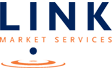 Link Market Services