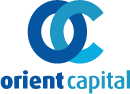 Orient Capital